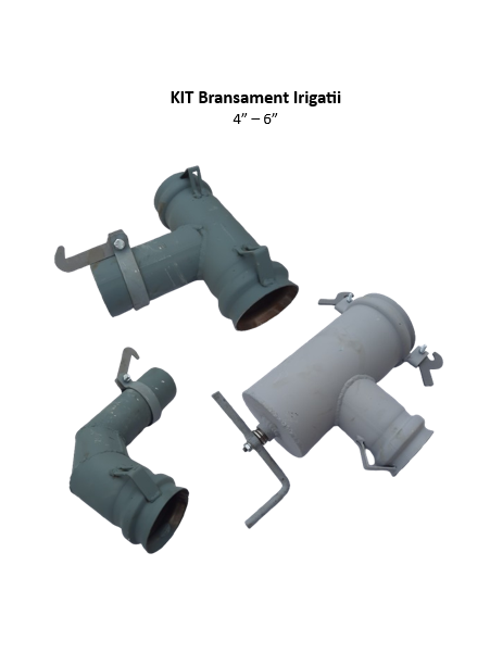 Kit Bransament 02.png